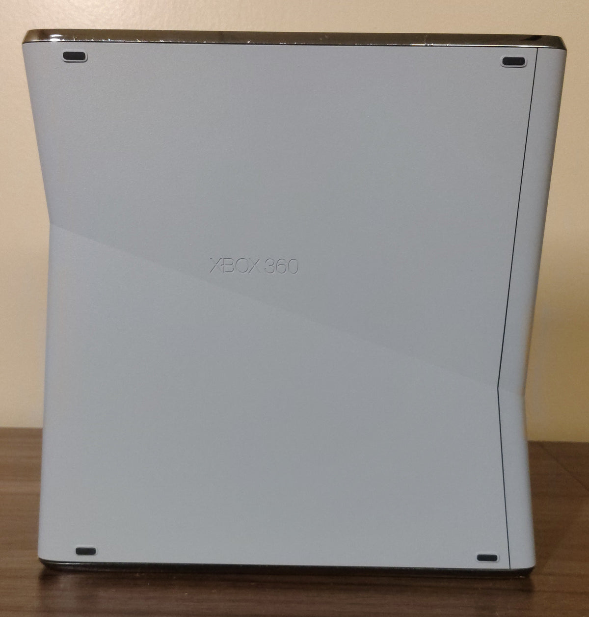 RGH Xbox 360 Slim | Trinity Model | Custom Shell | Console Only