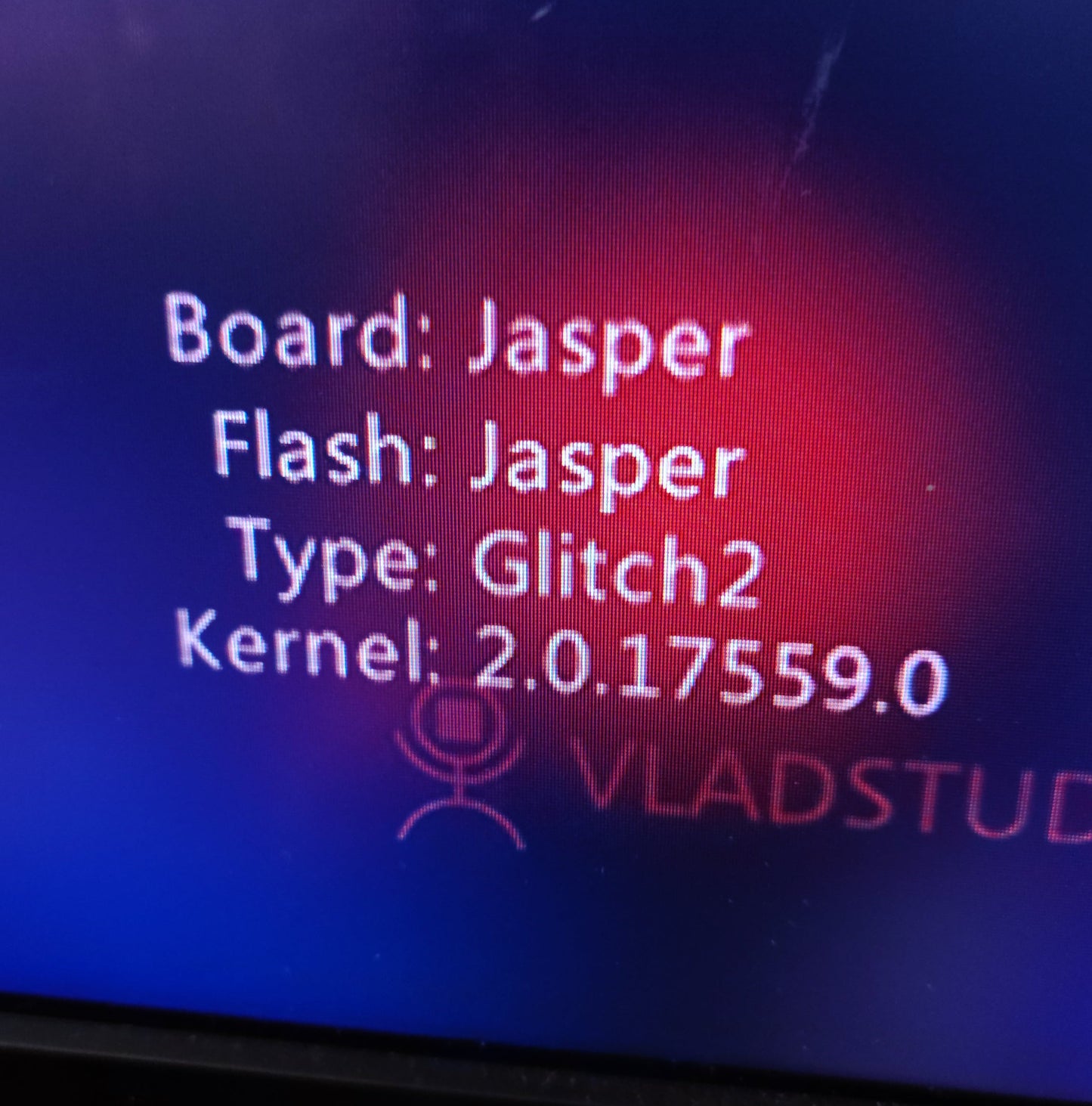 500GB RGH Jasper Xbox 360 | Console Only | Custom Shell FLASHED
