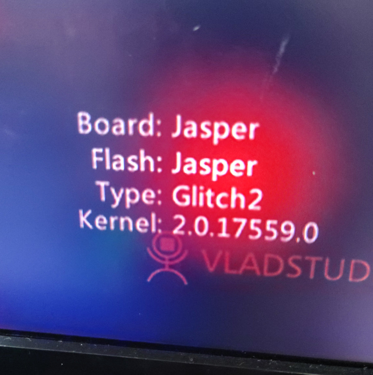 500GB RGH Xbox 360 Jasper Model | Custom Shell | Console Only