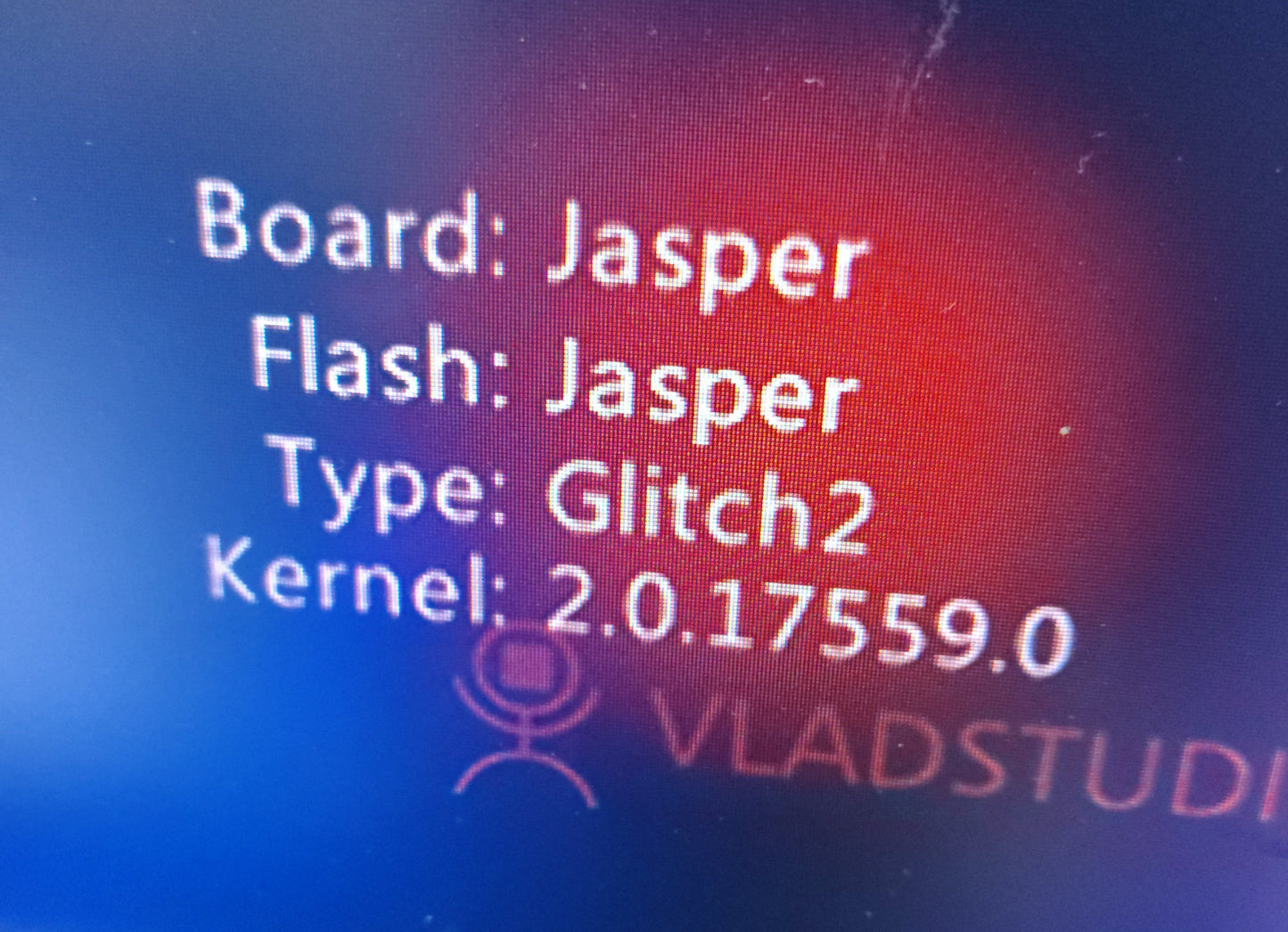 500GB RGH Jasper Xbox 360 w/Power Supply | Custom Shell | FLASHED.